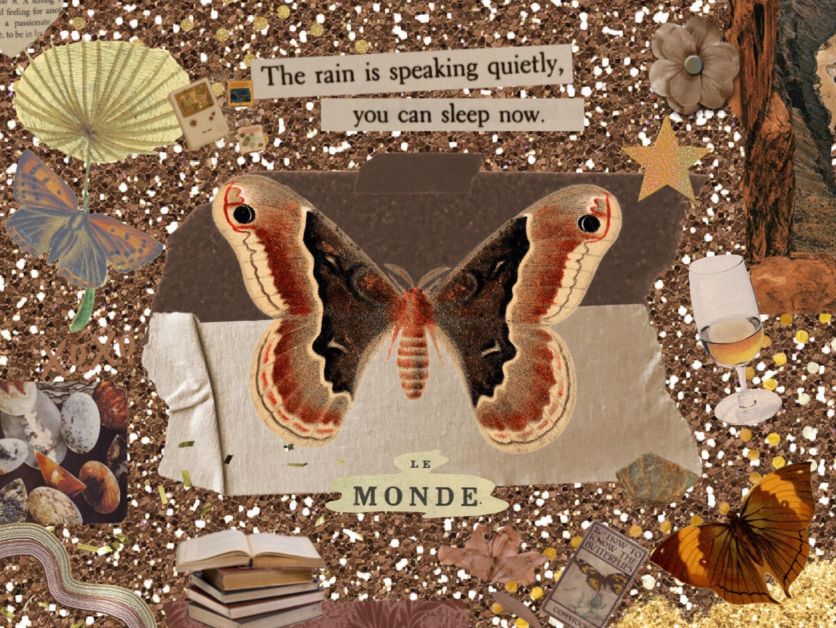 Le Monde