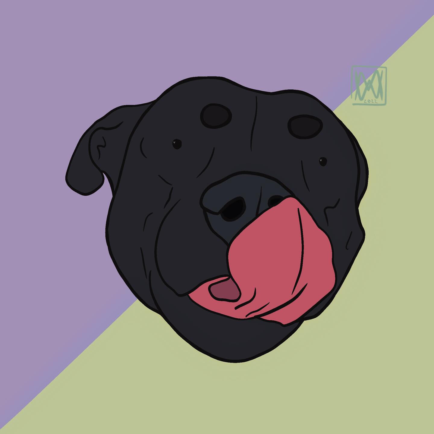 Maggie
